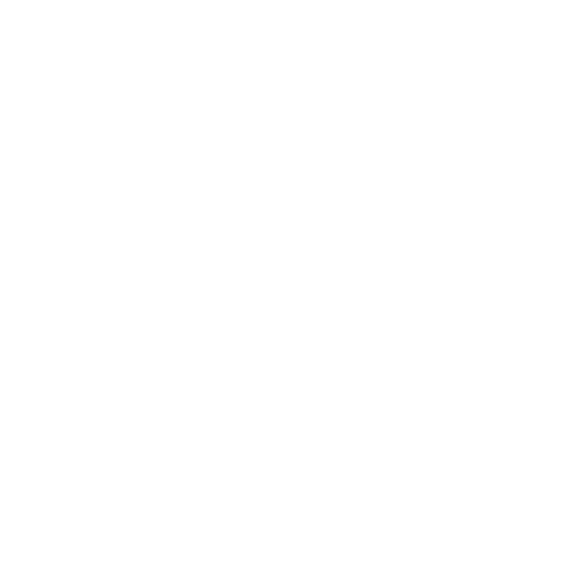 Faucet Repair And Replacement