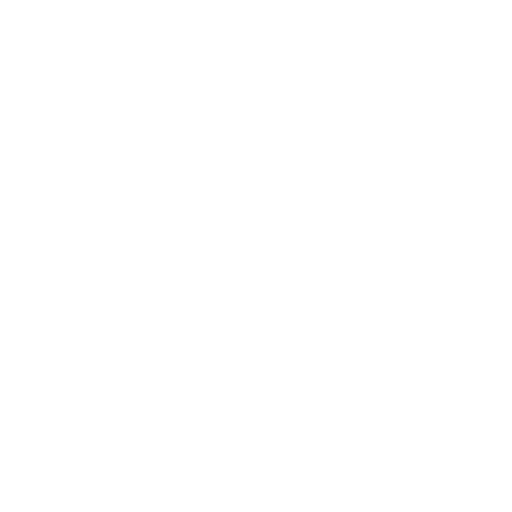 Water Line Inspections