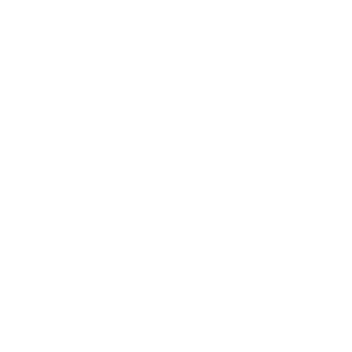 Water Line Repair And Replacement