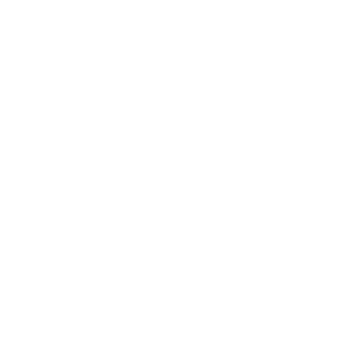 Sewer Line Repair & Replacement